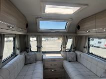 2024 ELDDIS AVANTE 840 3(1).jpg